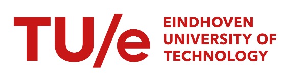 EINDHOVEN UNIVERSITY OF TECHNOLOGY